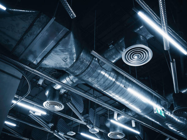 Best Residential HVAC in Dublin, CA
