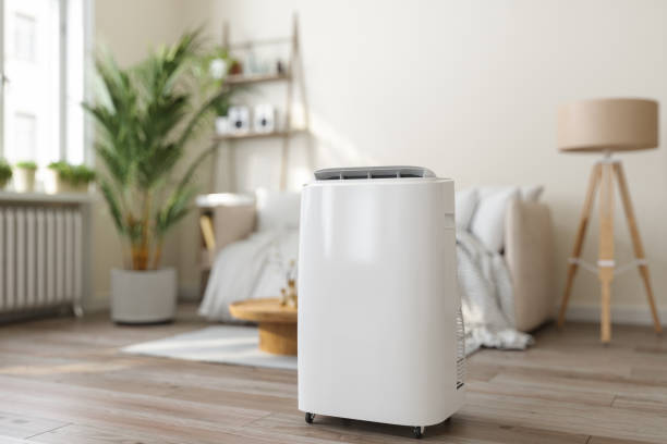 Reliable Dublin, CA HVAC Solutions